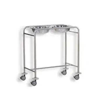 Hospital Furniture Wash Basin Stand10-3875671-68868.webp